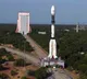Talent exodus at ISRO: Department of Space restricts resignations of mission-critical scientists