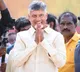 Chandrababu Naidu and P Narayana CID Case Quashed by AP High Court