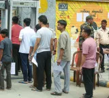 Indian Army helps 30 underprivileged Assam students clear NEET UG 2026