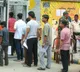 Indian Army helps 30 underprivileged Assam students clear NEET UG 2026