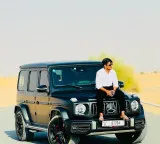 Sai Teja Gopisetty 20 Crore Company at 23 Hyderabad Youth Success Story