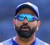 Rohit Sharma retirement rumors Kapil Dev says why be sad