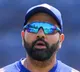Rohit Sharma retirement rumors Kapil Dev says why be sad