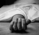 TDP activist dies YCP former Sarpanch absconding in Nellore district