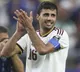 FIFA WC: 'We have to rise a level because they are the champions,' says Rodri ahead of final