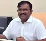 CS high level review on Independence Day celebrations in AP key orders