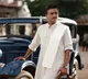 Madhavan GDN new release date confirmed arrives in theaters on August 7