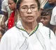 Mamata Banerjee expresses deep concern over health of activist Sonam Wangchuk