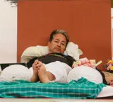 'No treatment without consent': Sonam Wangchuk's wife writes to Safdarjung Hospital's Medical Superintendent