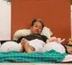 'No treatment without consent': Sonam Wangchuk's wife writes to Safdarjung Hospital's Medical Superintendent
