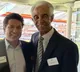 Sir Garfield Sobers He is the one and only Sachin and Kohli pay emotional tribute to cricket legend