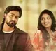 Theertharoopa Thandeyavarige Movie Review