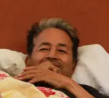 Sonam Wangchuk refuses medical treatment at Safdarjung Hospital