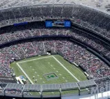FIFA World Cup 2026 Final becomes the most expensive sporting event in US history