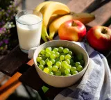 What to eat after completing a fast