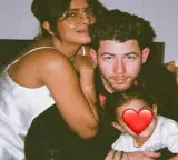 Do you know what Priyanka Chopra calls her husband Nick Jonas affectionately at home