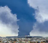 IRGC claims attacks on US base, assets in Jordan, Kuwait and Bahrain