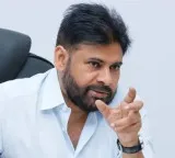 Pawan Kalyan on Vikram 1 Rocket Success A Symbol of Modis Vision and Indian Talent