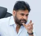 Pawan Kalyan on Vikram 1 Rocket Success A Symbol of Modis Vision and Indian Talent