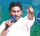 YS Jagan Mohan Reddy Slams Chandrababu Naidu Over Guntur Woman Attack