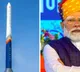 Skyroot Aerospace makes India proud with Vikram 1 private rocket success