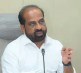 Satyakumar Yadav says no need to panic over COVID cases