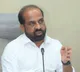 Satyakumar Yadav says no need to panic over COVID cases