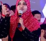Revanth Reddy slammed by unemployed woman over Endrin comments and job promises