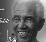 Sir Gary Sobers passes away Cricket legend dies and BCCI pays tribute