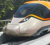 Hideki Makihara levels sensational allegations against India over Bullet Train project delay