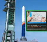 Vikram 1 Indias first private orbital rocket to launch today in historic mission