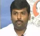 Pawan Kalyan what penance will you do for Panchadarla Hill mining asks YCP
