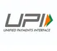 UPI transaction charges may increase burden on merchants and impact consumption
