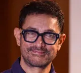 Aamir Khan threatened by Lawrence Bishnoi gang over Love Jihad allegations