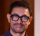 Aamir Khan threatened by Lawrence Bishnoi gang over Love Jihad allegations