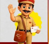 India Post Mascot Design Contest wins 2 lakh cash prize for winners