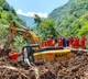 Tragedy in China 8 dead and 34 missing as landslides occur