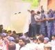 Tension at Delhi Jantar Mantar as Sonam Wangchuk arrested after 20 days of hunger strike