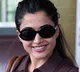 Rashmika Mandanna dedication in Maisa movie praised by Brinda Master