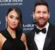 Lionel Messi wife Antonela Roccuzzo reacts to Shakira Instagram story