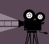 72nd National Film Awards winners full list