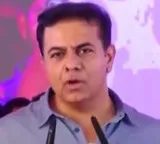 KTR challenges CM Revanth Reddy saying things will be different from now on