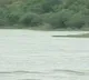 Tragedy in AP Five tribal women missing in Godavari river while fishing