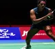 ‘Every point mattered,’ says Sindhu on her mindset after securing historic Japan Open final berth