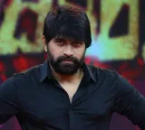 Jani Master issues an open letter to Telugu film industry