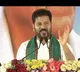 Revanth Reddy says KCR family became richer than Nizam king