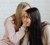 Friendship Tips For Maintaining Personal Privacy And Security