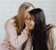 Friendship Tips For Maintaining Personal Privacy And Security