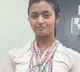 Damayanti Sen National Shooter reaches home after two day mystery