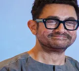 Aamir Khan threat claims surface, Mumbai Police says no formal complaint filed yet